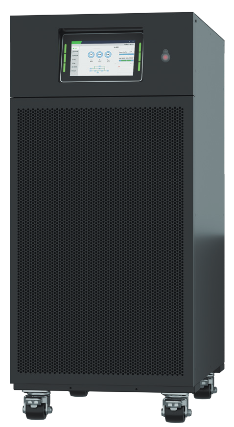 UPS 10-150kVA